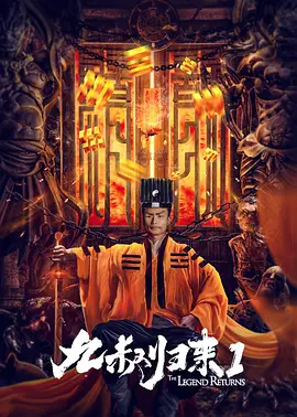 跪在同学脚下吮闻白袜脚